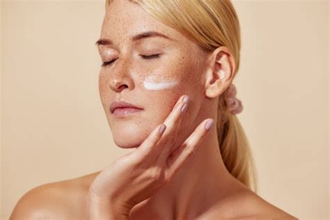 Skin Prep For Makeup Essential Steps For A Flawless Look