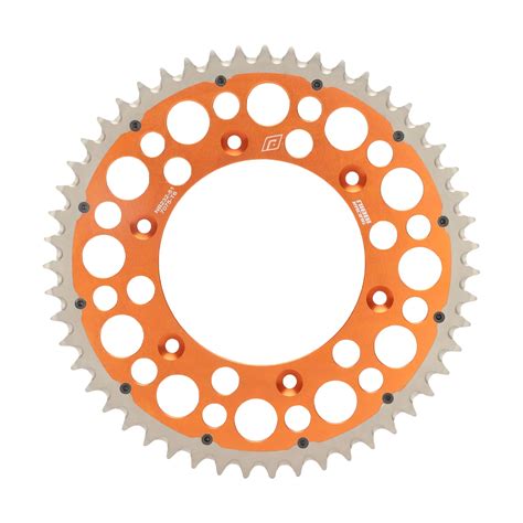 Drivetrain