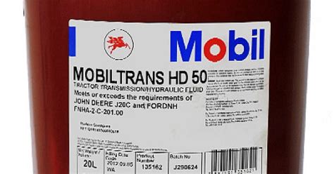 Mobil Mobiltrans Hd L A Motex Bg