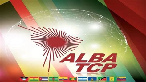 Alba Tcp Rechaza Expansi N Del Conflicto En Medio Oriente Y Denuncia