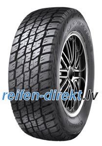 Kumho Road Venture AT61 235/65 R17 108S XL
