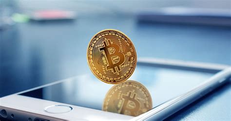 usai euforia prediksi jpmorgan soal harga bitcoin runtuh bakal terjadi