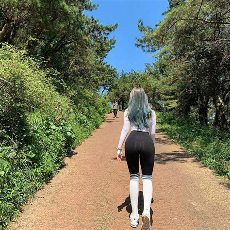 Bikini C L T N H Nh Th Bom Di Ng C A C Gi O Th H Nh H N Qu C