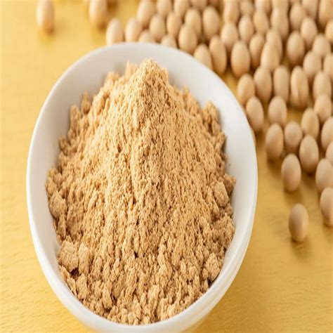 Powder Soya Lecithin Poultry Feed Starter Packaging Size Kg At Rs