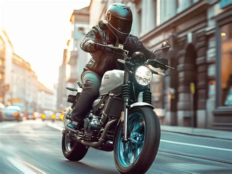 Royal Enfield Launches Latest Street Naked Motorcycle Guerrilla In The Cc Segment All