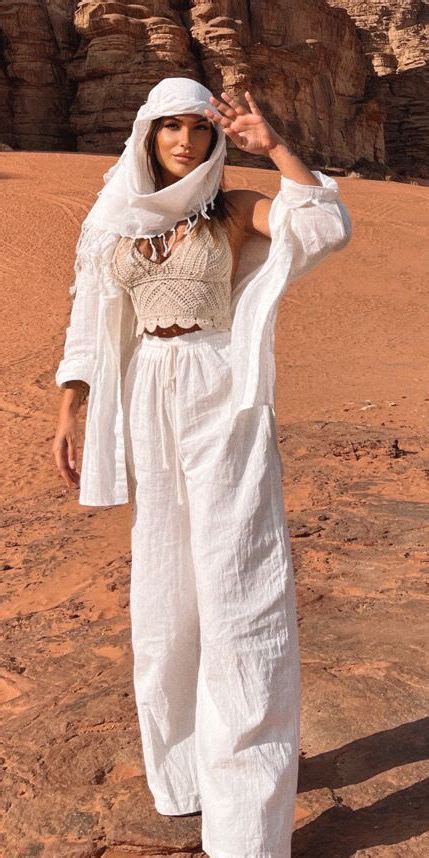 Dubai Safari Outfit Desert Safari Outfit Dubai Desert Outfit Ideas