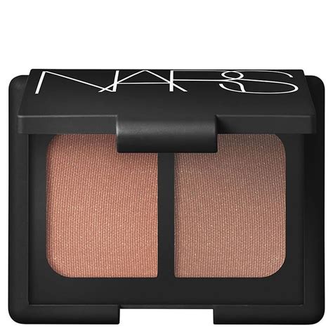 Nars Cosmetics Duo Eye Shadow Various Shades Free Shipping