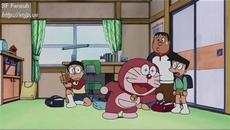 Image - Doraemon Funny Face 5.JPG - Doraemon Wiki - Wikia