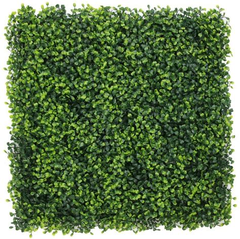 Greenery Wall for Wedding Grass Photo Backdrop Grass Wall - Etsy