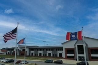 Welcome to Neshoba County School District | Neshoba County School District