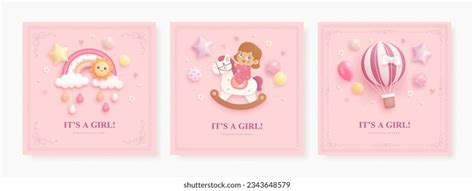 Hot Air Balloon Stock Vectors And Vector Art Shutterstock