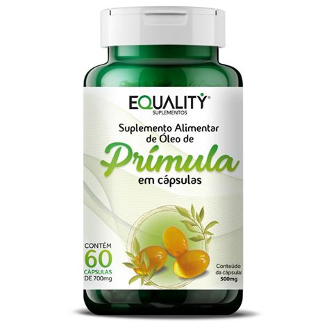 Oleo De Primula Para Tpm - Óleo De Prímula 500 Mg – Pote 60 Cáps - TPM | Shopee Brasil