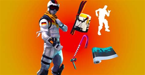 Fortnite Item Shop Today November 12 2022 Retakes Locker Bundle