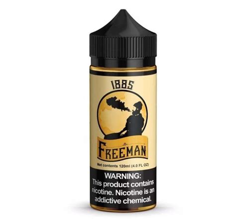 Best Cream Vape Juice Our 1 Picks For 2021