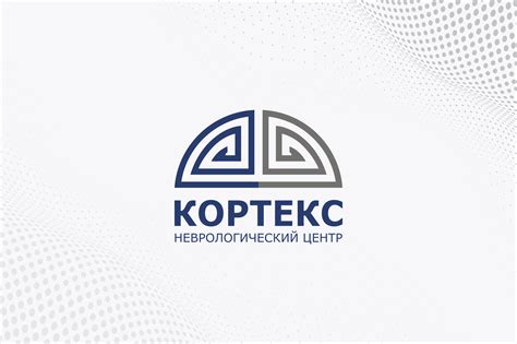 Клиника КМУ - Клиника КМУ added a new photo.