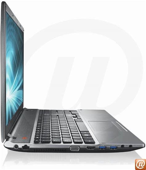 Samsung Np550p5c Ad1br Notebook Samsung Np550p5c Ad1 Intel Core I7 3517u 3ª Geração 190ghz