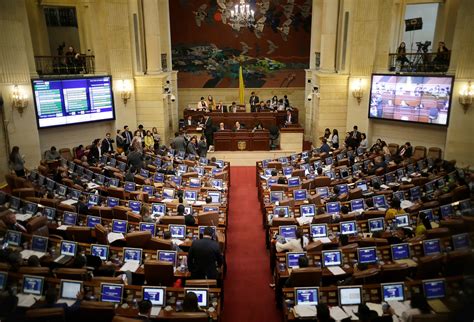 Cámara De Representantes Por Santander 2022 Alerta Santanderes