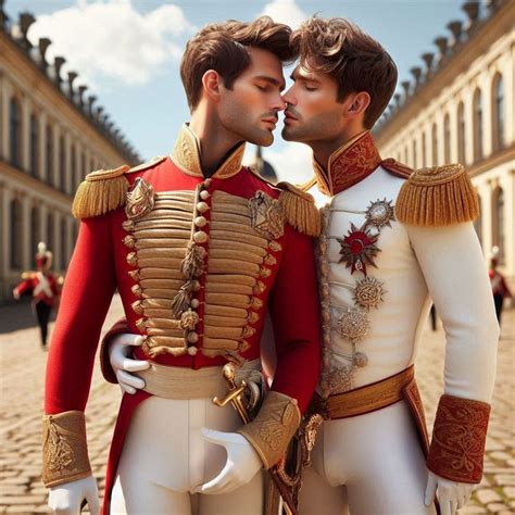 Untitled In Gay Fashion Gay Costume Lgbtq Fashion