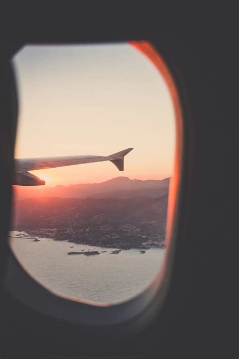 What Is the Mile High Club and Why You Should Join | by Dr. Professor