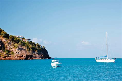 Agia Pelagia Bay Speedboat Snorkelling Tour Musement