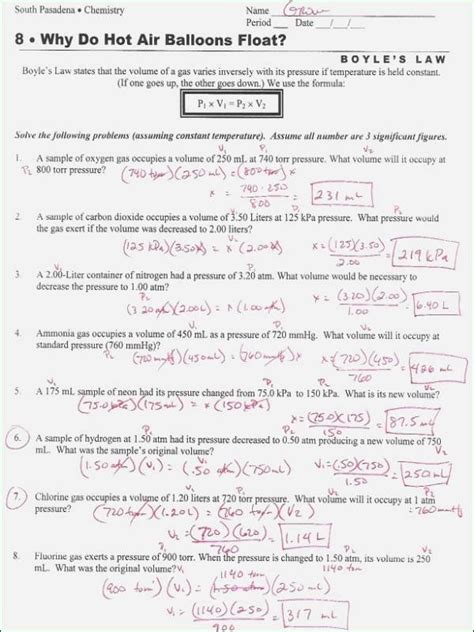 Radioactive Decay Answers Chemistry