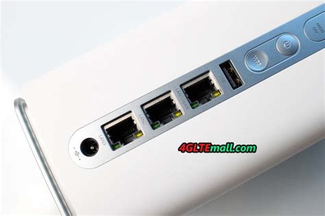 OPPO 5G CPE T1 Review – 5G Forum for 5G Gadgets & Broadband