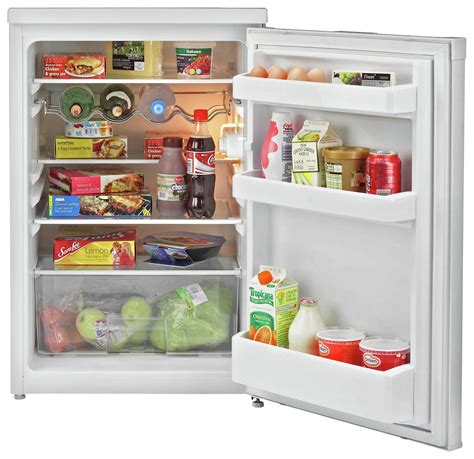 Beko Ul Apw Under Counter Larder Fridge Reviews