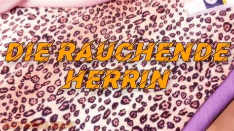 The Smoking Misstress RUBBERTITS SHINY KINKY LATEX SEX Clips Sale