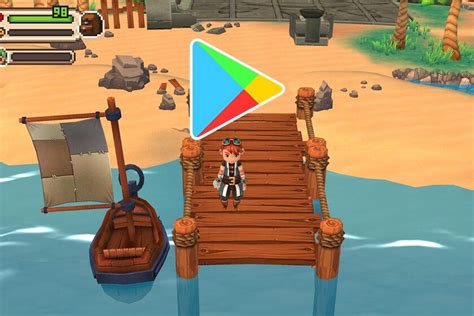 100 Ofertas De Google Play Aplicaciones Y Juegos Gratis Y Con Grandes