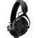 V Moda Crossfade Wireless Over Ear Headphones Xfbt Mtbk Adorama