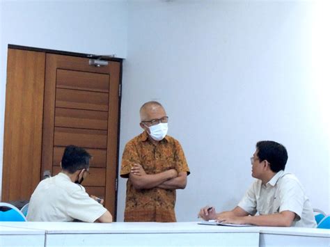 Pt Tatamulia Nusantara Indah Denpasar Indoshe Cares