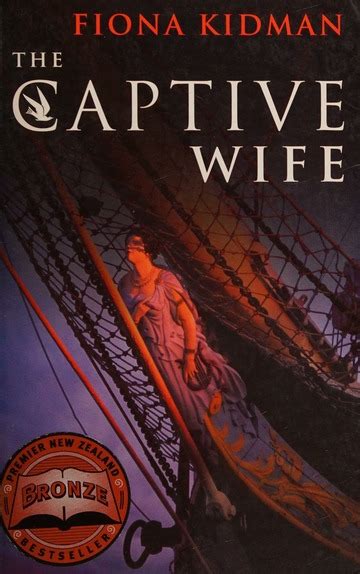 The Captive Wife Kidman Fiona 1940 Free Download Borrow And