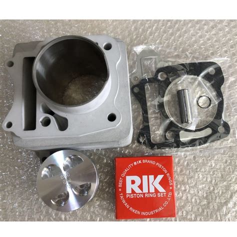 Block Racing Ceramic Forging Belang Mm Tw Shopee Singapore