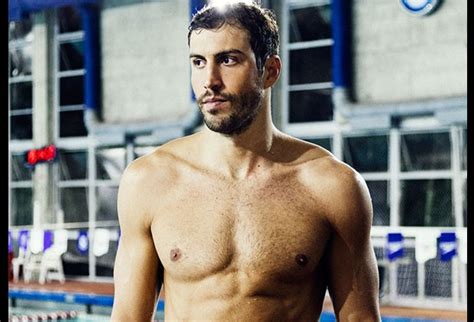 Nadadores Gatos Do Brasil Para Torcer Na Olimp Ada Guia Gay S O Paulo