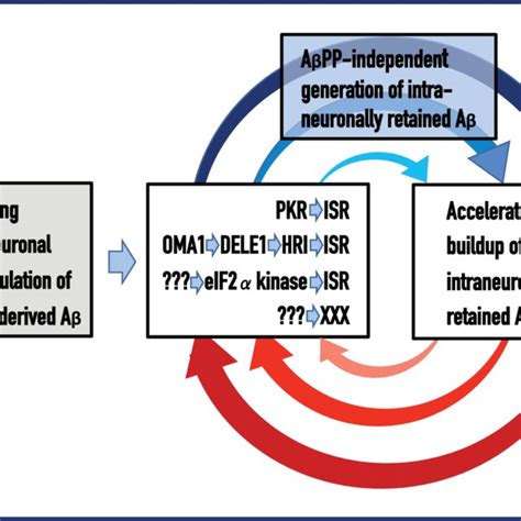 Amyloid Cascade Hypothesis 20 The Engine That Drives Ad Etiology And