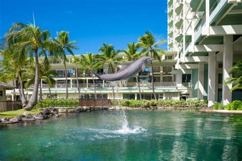 The Kahala Hotel And Resort Cheap Vacations Packages Red Tag Vacations