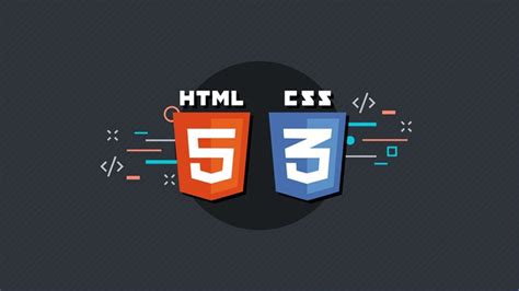 HTML And CSS Tutorial For Beginners Code Geek YouTube