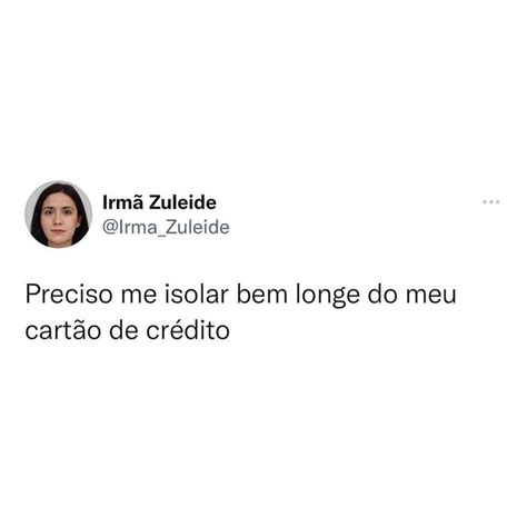 Pin De Cienara Candido Em Pense Nisso Frases Inspiracionais Boas