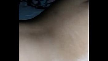 Me Getting Nasty With J O Part 2 XVIDEOS