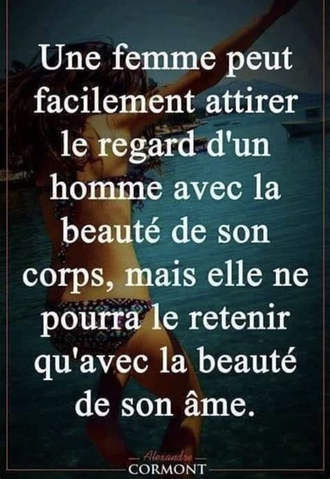 Pingl Par Delmouly Sur Proverbes Proverbes Et Citations Citation