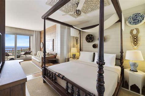 Presidential Suite Bodrum Kempinski Hotel Barbarso Bay Bodrum