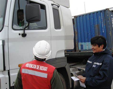 Seremi Mop Hizo Un Llamado A Mantener Conductas Responsables Seremi