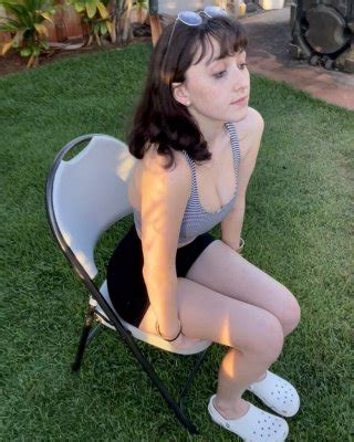 Anuhea Nihipali Nude Porn Pictures Xxx Photos Sex Images Page Pictoa