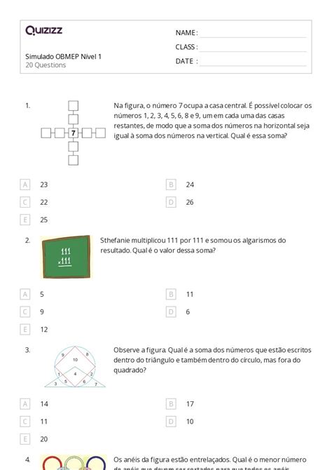 Bel Cardozo Atividade N Meros Decimais Ano Grupoats Tec Br