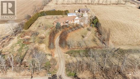 4075 Victoria Road S, Puslinch, Ontario N0B 2J0 (26582886 ...