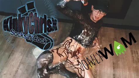 Wam Gay Results 2023 XHamster