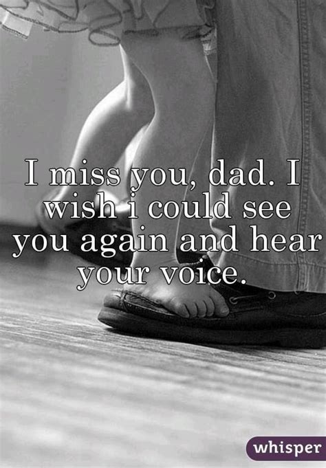 100 Best I Love You Dad Quotes And Messages With Images Artofit