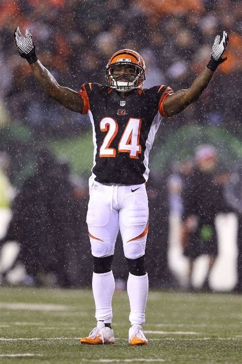 Cincinnati Bengals Team Photos - ESPN Memphis Tigers Football, Cincinnati Bengals, American ...