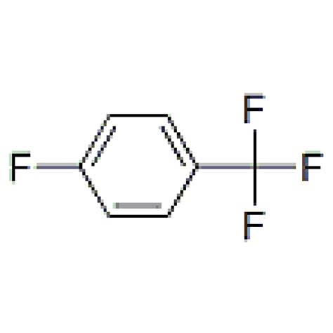 对氟三氟甲苯 瑞思试剂