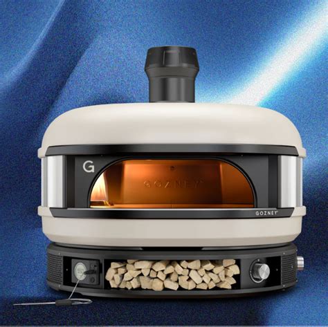 7 Best Outdoor Pizza Ovens Of 2024 Tested And Reviewed